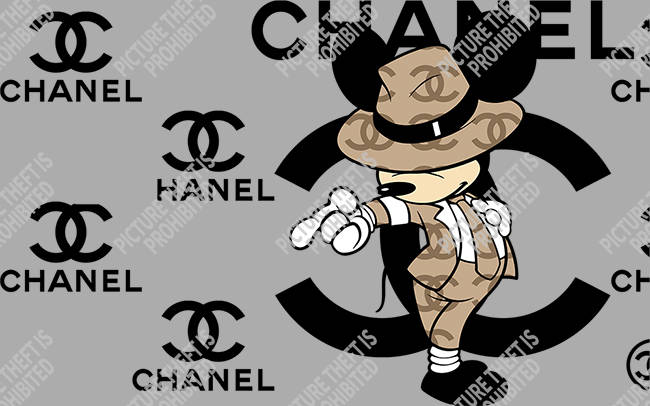 Bank  Card Sticker-BC-3104